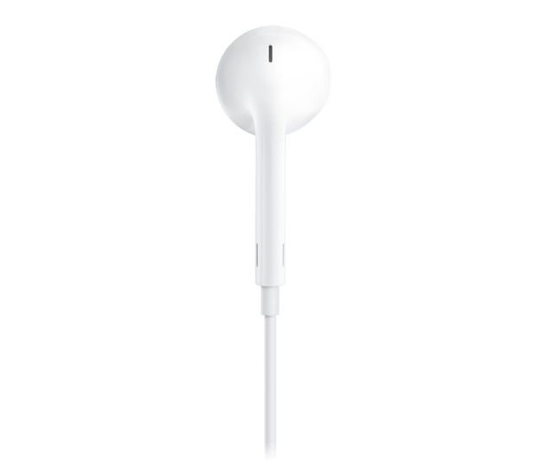 APPLE EarPods USB-C MYQY3ZM/A - 1354877 - zdjęcie 4